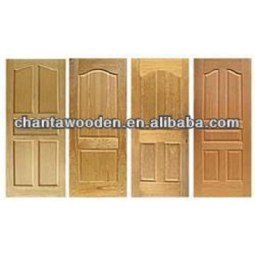 Puerta HDF / MDF de 38mm